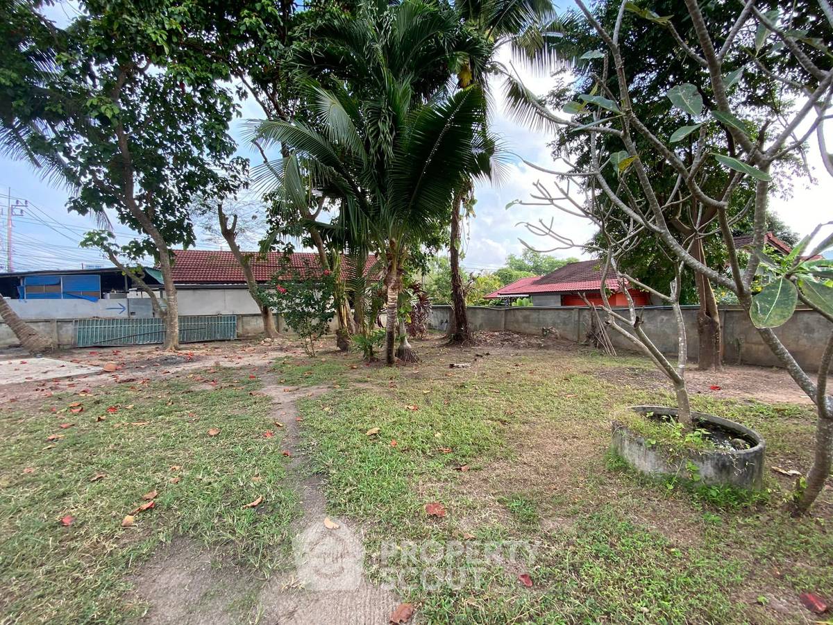 picture 2-BR House in Bo Phut (ID 1196468) - 13/13