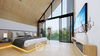 listing thumbnail image 11