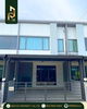 listing thumbnail image 1