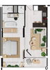 listing thumbnail image 7
