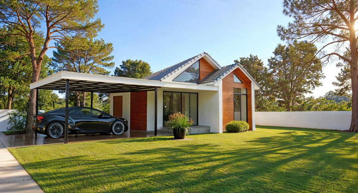 รูป โครงการบ้านศศิ – บ้านใหม่ทำเลทองที่ อ.สันทราย จ.เชียงใหม่ บ้านสร้างเสร็จพร้อมขาย!!!! - รูปที่ 10/10