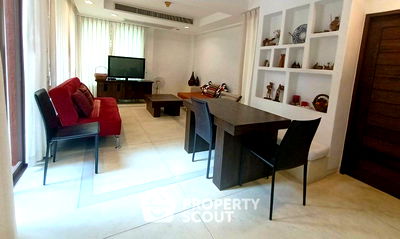 Condos for sale : 1-BR Condo at Las Tortugas Condominium close to Memory house cafe huahin (ID 1926384)