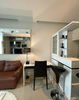 listing thumbnail image 5