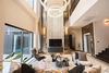 listing thumbnail image 17