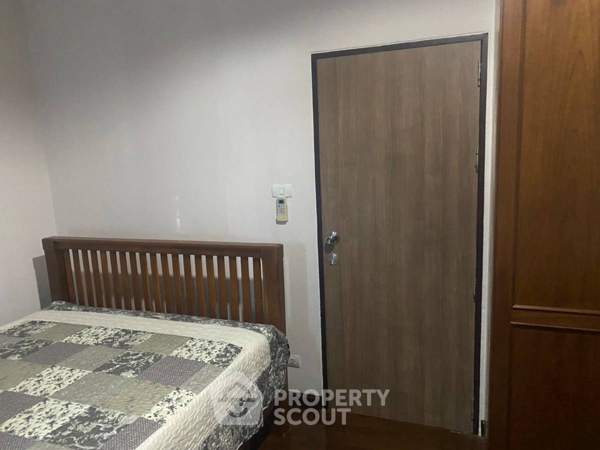 picture 3-BR Villa at Hua Hin Hill Village 2 in Nong Kae (ID 2172267) - 9/10