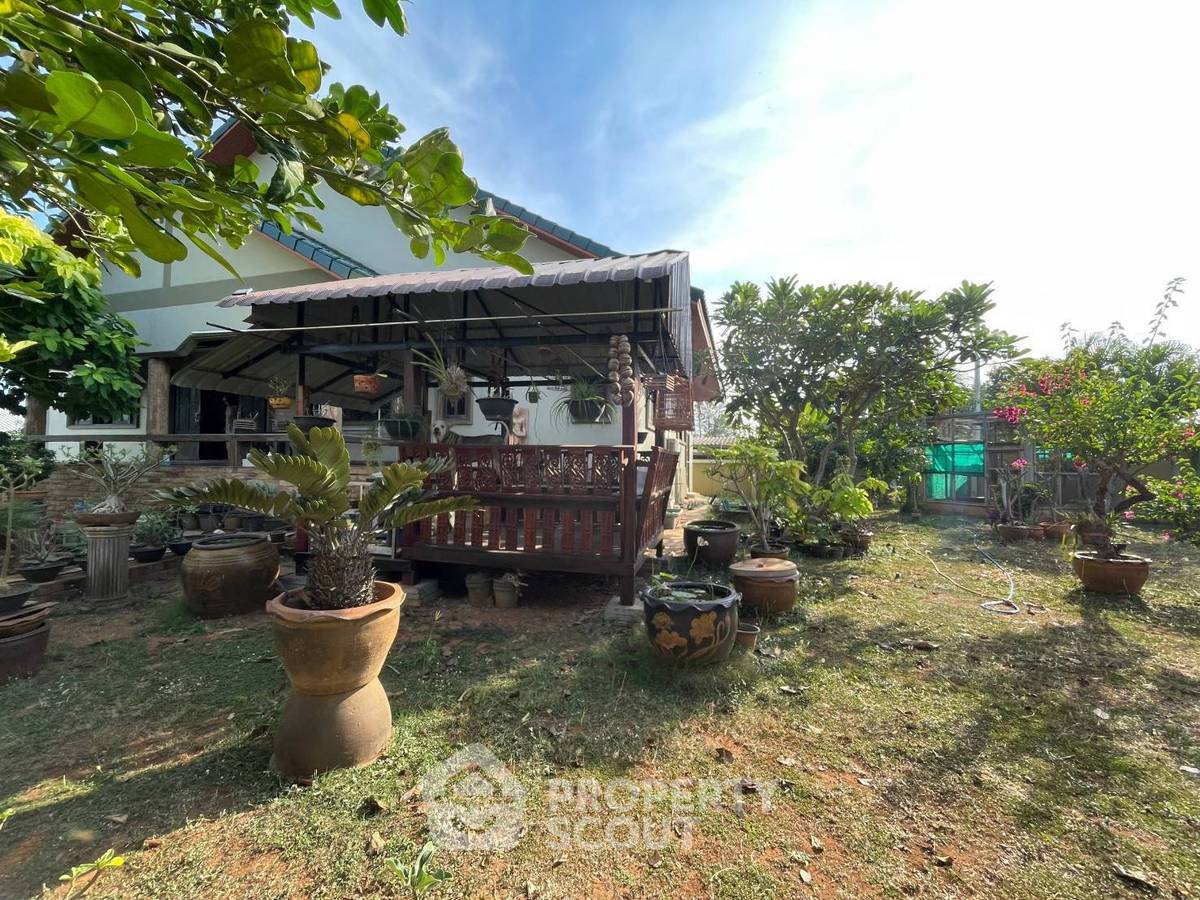 picture 3-BR House in Wang Phong (ID 1801970) - 2/23