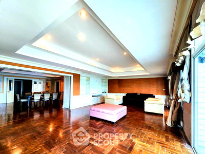 ขายคอนโด : คอนโด 6-ห้องนอน ที่ ชะอำ แกรนด์คอนโดเทล ใกล้ หาดชะอำ (ID 2278619)