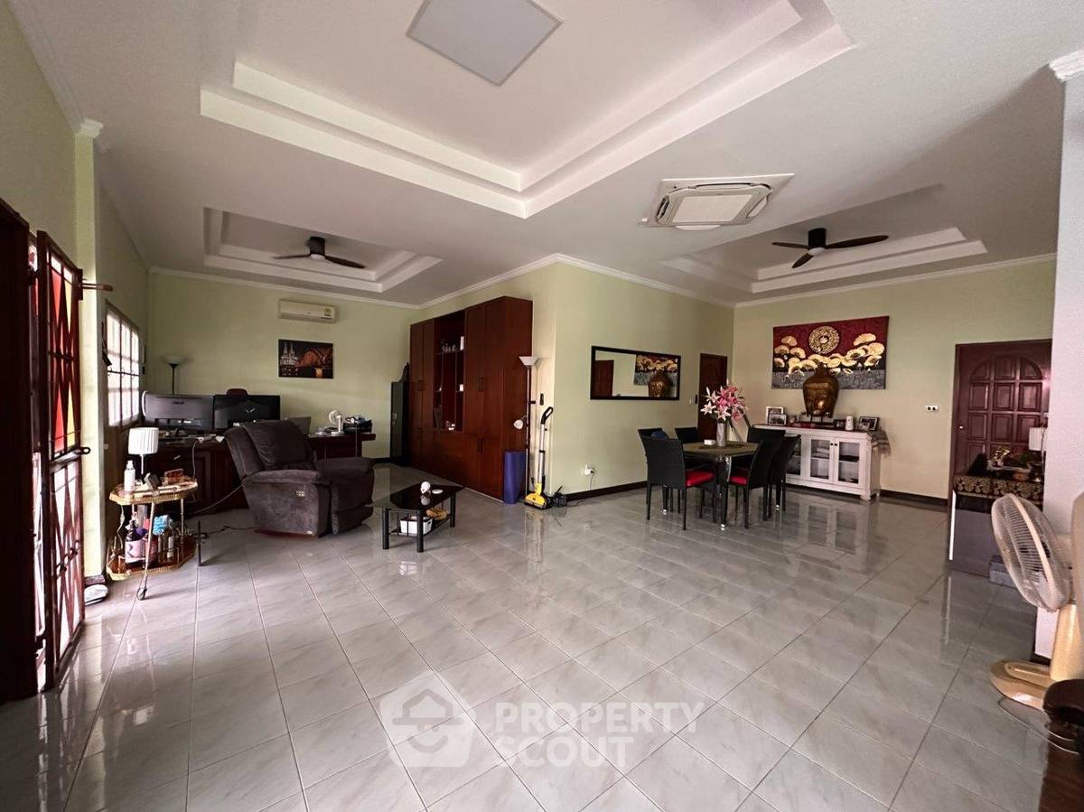 picture 2-BR Villa at Dusit Land & House 7 close to Raruk Hua Hin (ID 1295652) - 9/49