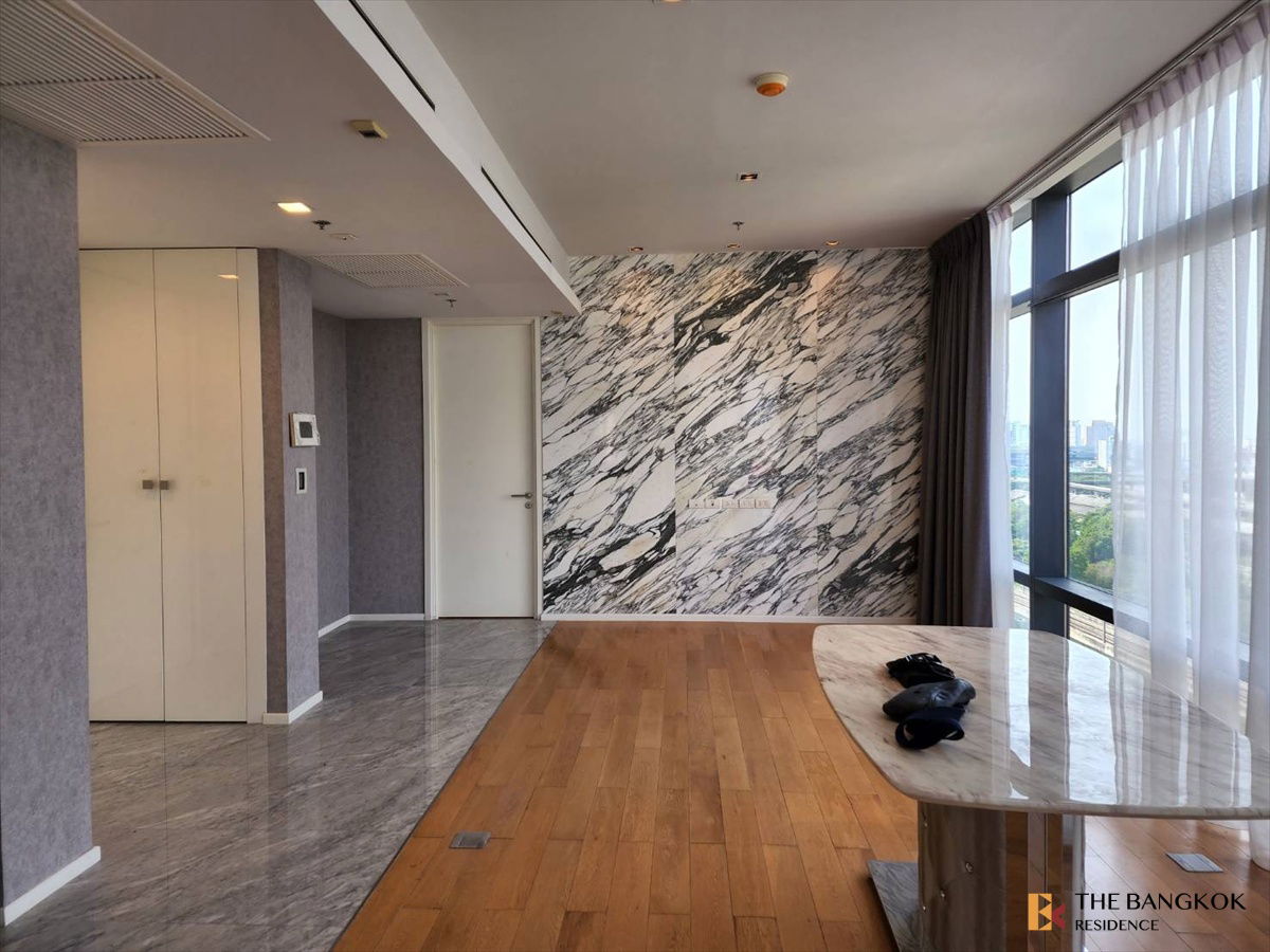 รูป Circle Living Prototype 🌿🏙️ An Eco-Innovative Living condo designed for a superior lifestyle! - รูปที่ 9/10