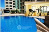 listing thumbnail image 10