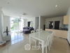 listing thumbnail image 32