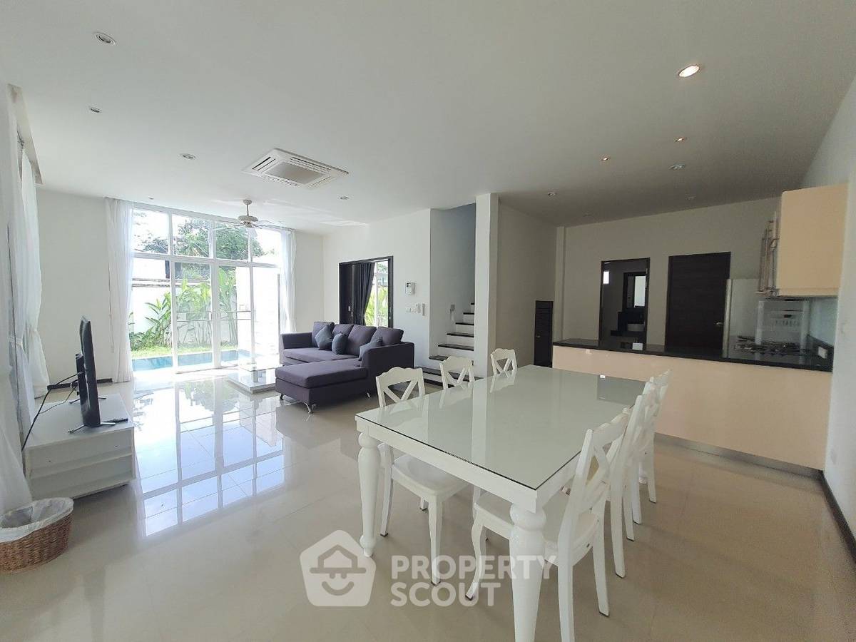รูป วิลล่า 3-ห้องนอน ใกล้ หาดลากูน่า (ID 1527928) - รูปที่ 33/34