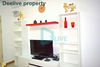 listing thumbnail image 0
