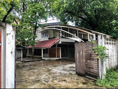 747.6 m² Land for Sale close to Sukhumvit (ID 2217485)