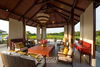 listing thumbnail image 34