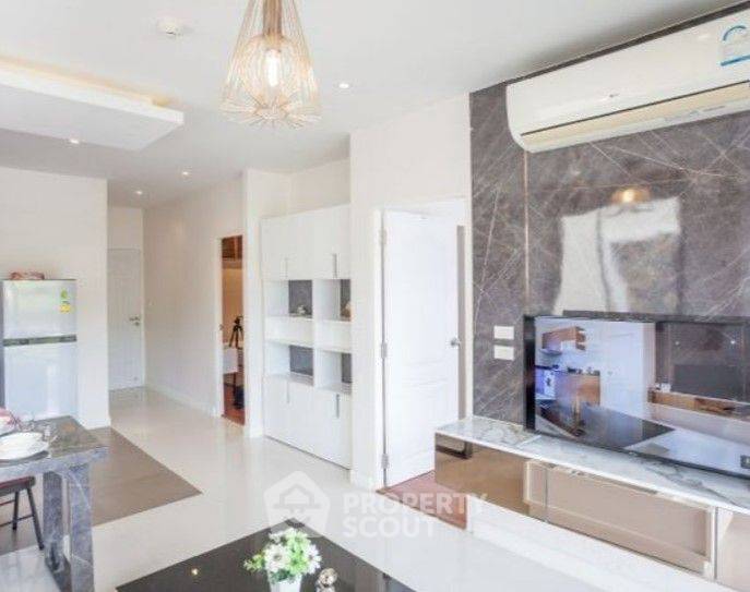 2-BR Condo at The Lago close to Nai Harn (ID 1220868) - image 2