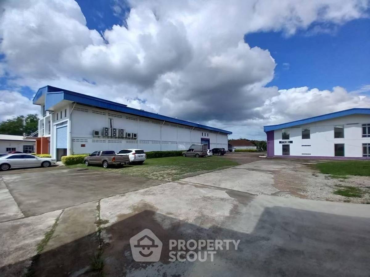 picture 9,200 m² Land for Sale close to Pattaya (ID 997214) - 10/10