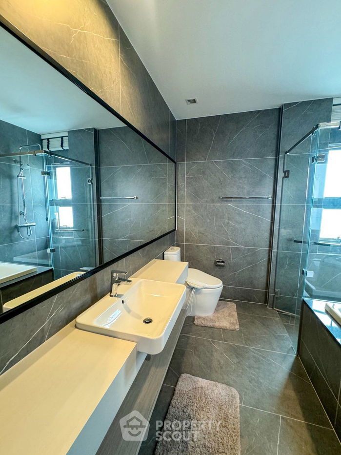 picture 3-BR House at Bangkok Boulevard Signature Ladprao-Serithai in Khlong Kum (ID 2186745) - 12/12