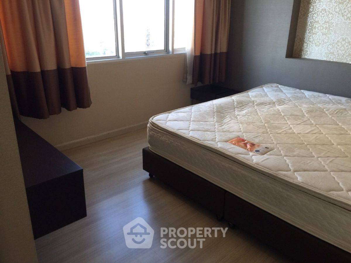 picture 1-BR Condo at Chewathai Ratchaprarop near BTS Victory Monument (ID 2236121) - 7/10