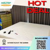 listing thumbnail image 0
