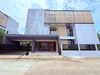 listing thumbnail image 28