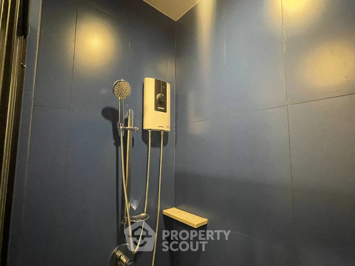 picture 1-BR Condo at XT Ekkamai near BTS Thong Lor (ID 2221905) - 10/11