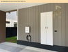 listing thumbnail image 15
