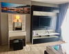 listing thumbnail image 17