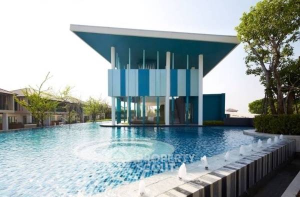 picture 3-BR House at Habitia Orbit Hathairat in Sam Wa Tawan Tok (ID 2231954) - 20/26