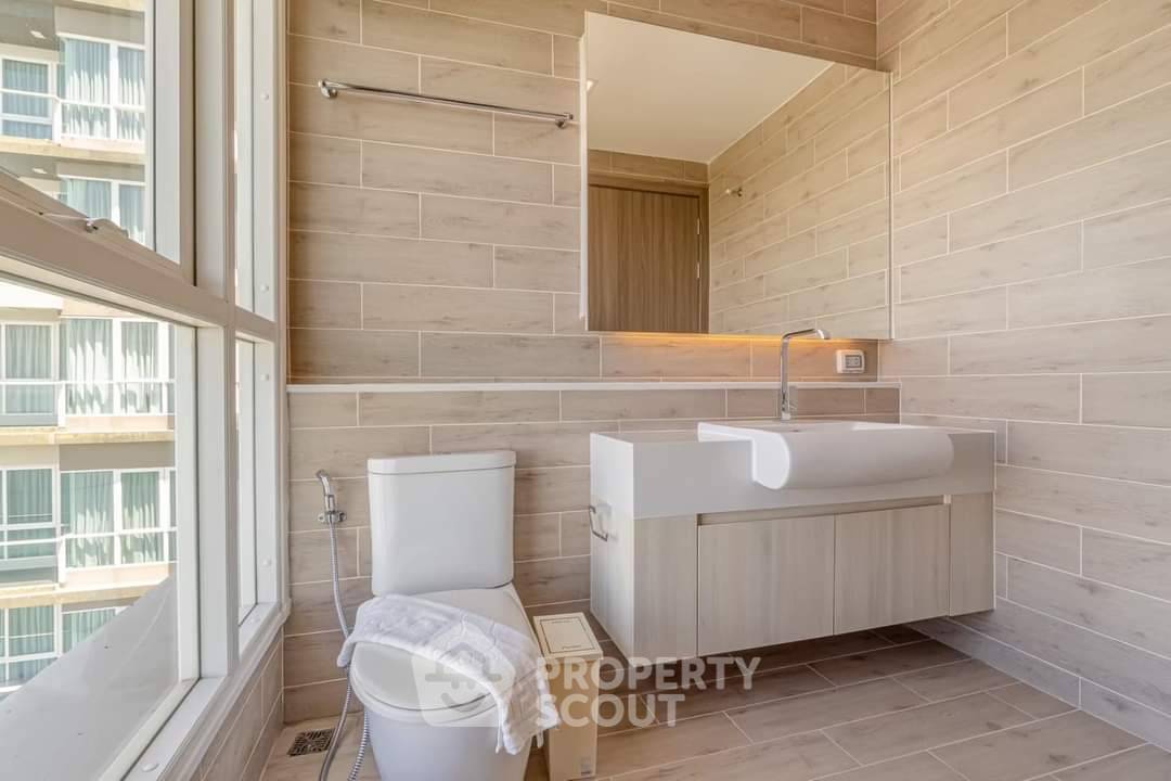 picture 3-BR Condo at Del Mare Condominium close to Bangsaray (ID 2046474) - 26/38