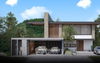 listing thumbnail image 0