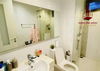listing thumbnail image 5