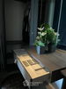 listing thumbnail image 7