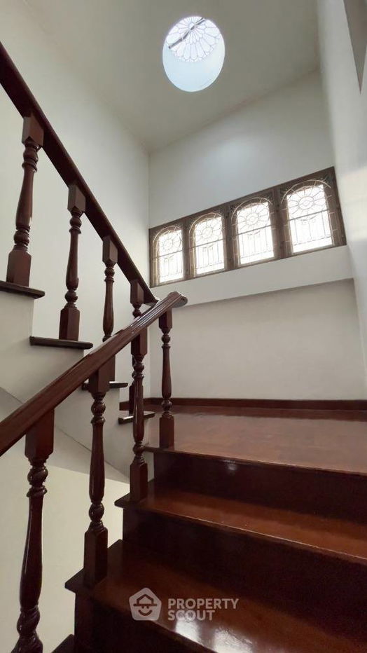 picture 4-BR Townhouse near ARL Ramkhamhaeng (ID 1289054) - 14/16