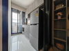 listing thumbnail image 7