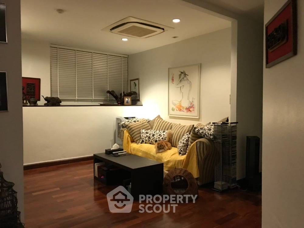 รูป คอนโด 5-ห้องนอน ที่ เลคกรีน ใกล้ BTS อโศก (ID 1917927) - รูปที่ 10/20