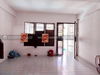 listing thumbnail image 27