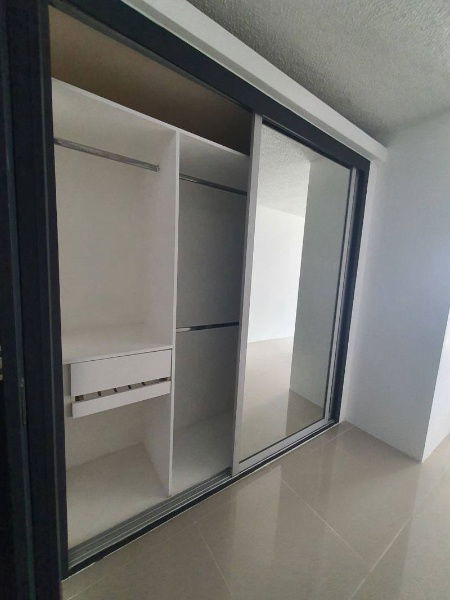 picture Condo for rent at Waterford Sukhumvit 50 - 8/16
