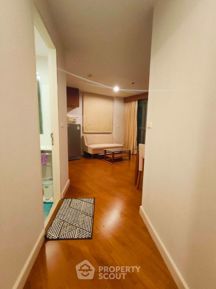 รูป คอนโด 1-ห้องนอน ที่ จอมเทียน พลาซ่า เรสซิเดนซ์ ใกล้ พัทยาใต้ (ID 2085436) - รูปที่ 3/8