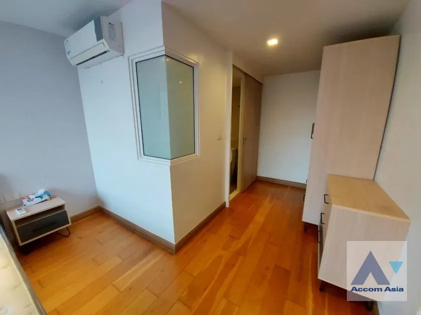 รูป 🔼🔽 AccomA 📩 Pet friendly 2 BR Condominium @Downtown 49 (AA33065) - รูปที่ 7/16