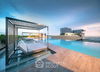 listing thumbnail image 8