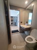 listing thumbnail image 32