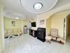 listing thumbnail image 12
