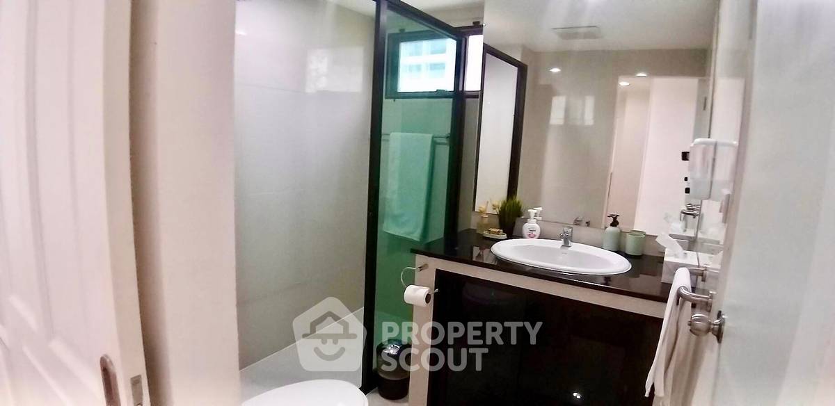 รูป คอนโด 3-ห้องนอน ที่ แกรนด์ วิลล์ เฮาส์ 2 ใกล้ MRT สุขุมวิท (ID 567089) - รูปที่ 16/18