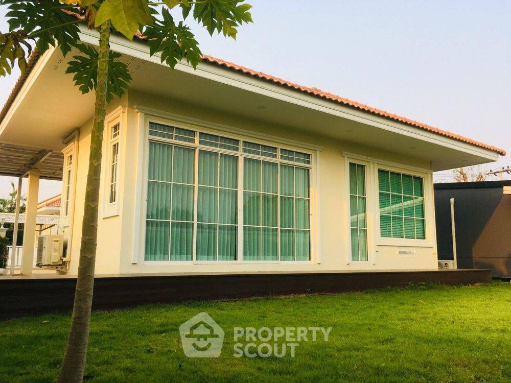 รูป คอนโด 2-ห้องนอน ที่ ปันนา เรสซิเดนซ์ 3 แอท ม.เชียงใหม่ ใน สุเทพ (ID 2150295) - รูปที่ 9/11