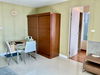 listing thumbnail image 15