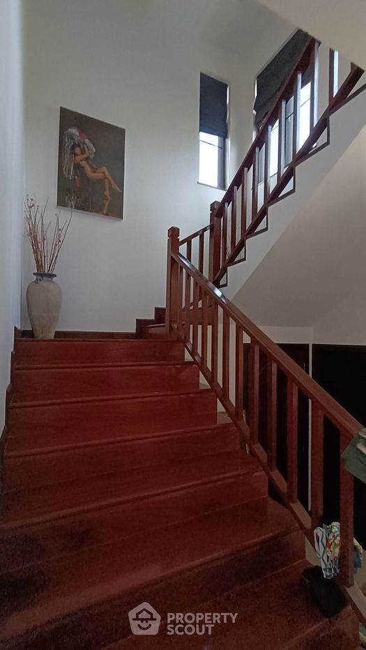 รูป บ้าน 3-ห้องนอน ที่ มโนราห์ วิลเลจ หัวหิน ใกล้ เสน่ห์บีช หัวหิน (ID 1985652) - รูปที่ 8/34