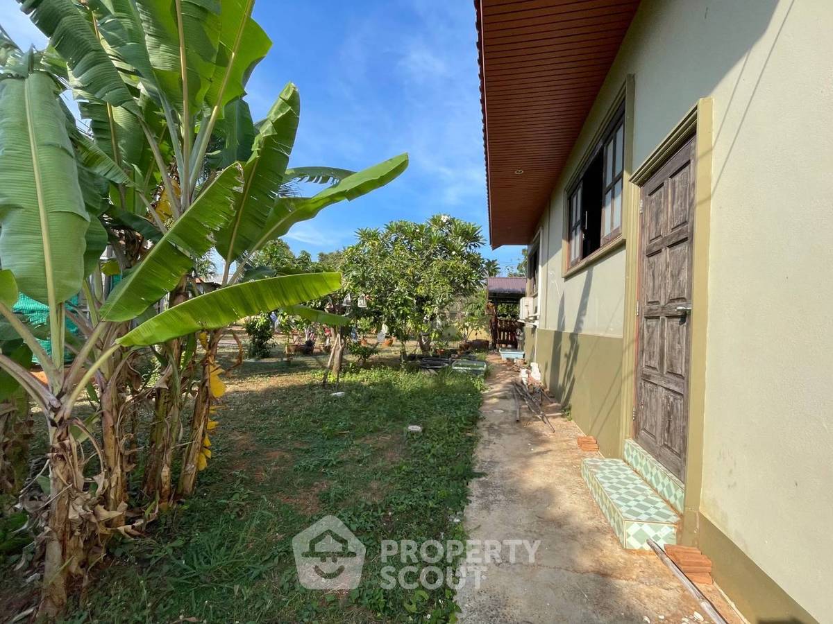 picture 3-BR House in Wang Phong (ID 1801970) - 21/23