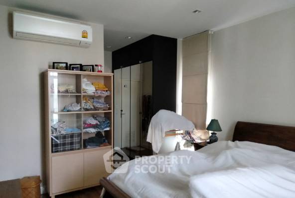 รูป บ้าน 3-ห้องนอน ที่ เศรษฐสิริ แจ้งวัฒนะ-ประชาชื่น ใน บ้านใหม่ (ID 1501804) - รูปที่ 4/10