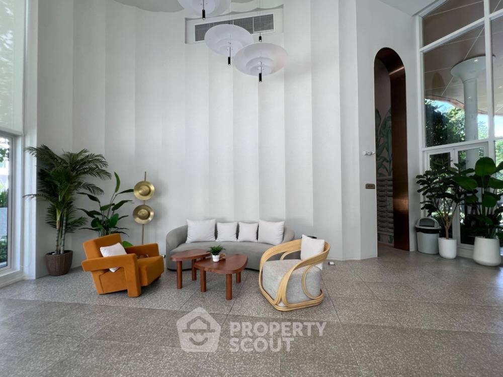 picture 1-BR Condo at Phyll Phuket close to Kathu (ID 1863030) - 3/25